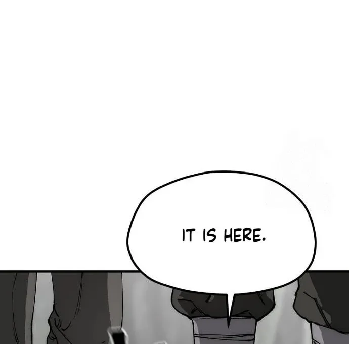 Murim RPG Simulation Chapter 158 page 40