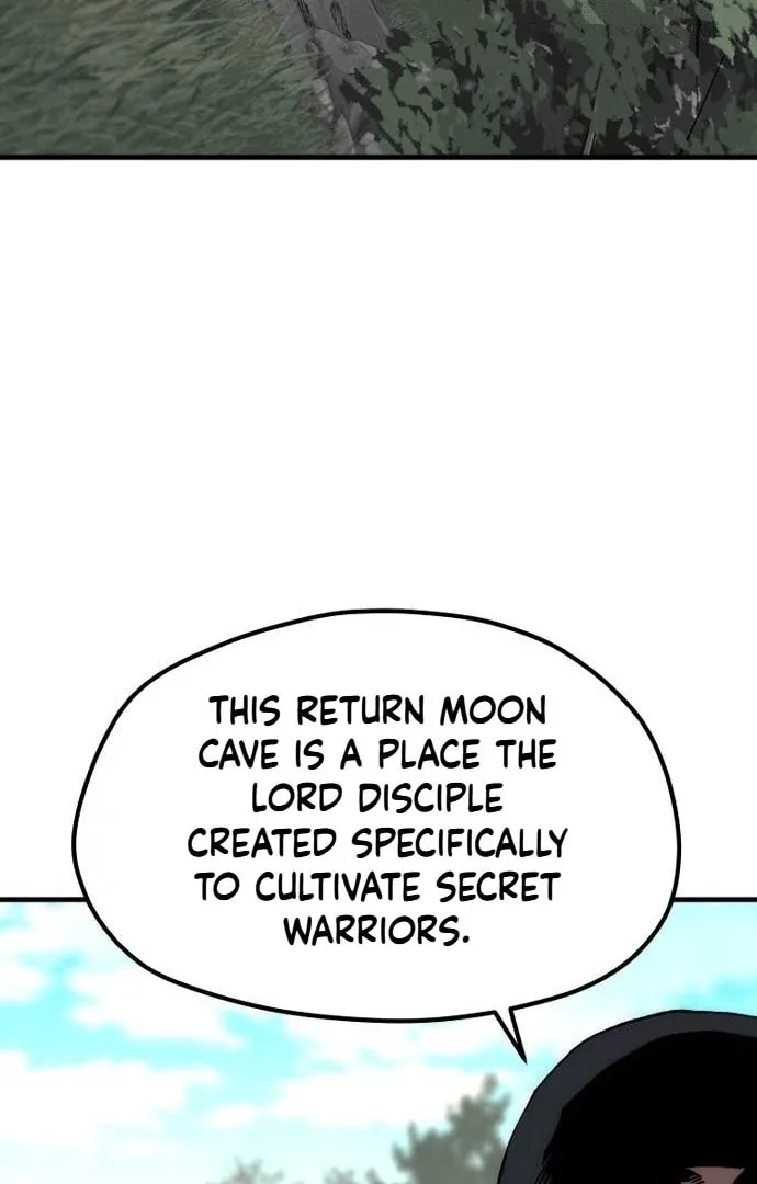 Murim RPG Simulation Chapter 158 page 44