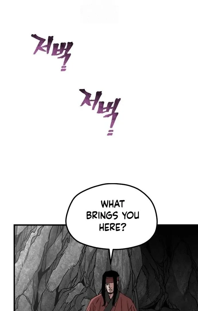 Murim RPG Simulation Chapter 158 page 46