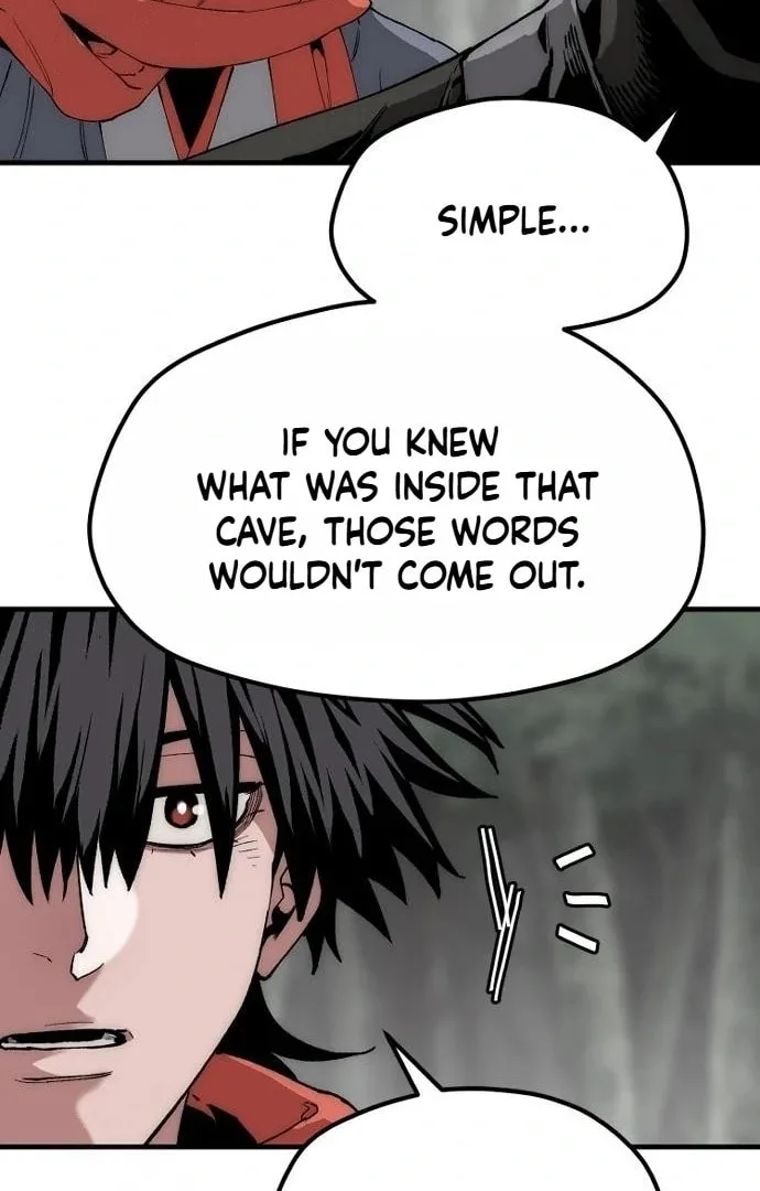 Murim RPG Simulation Chapter 158 page 53