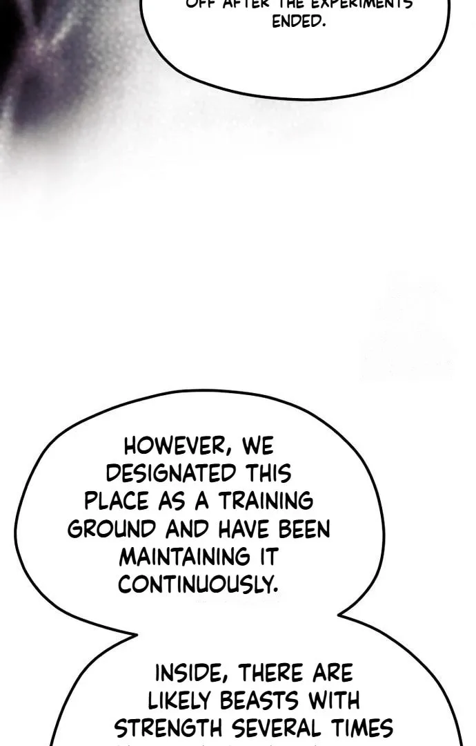 Murim RPG Simulation Chapter 158 page 57