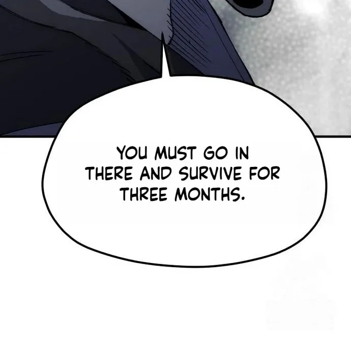 Murim RPG Simulation Chapter 158 page 59