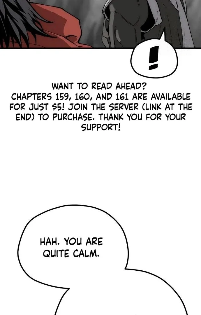 Murim RPG Simulation Chapter 158 page 61