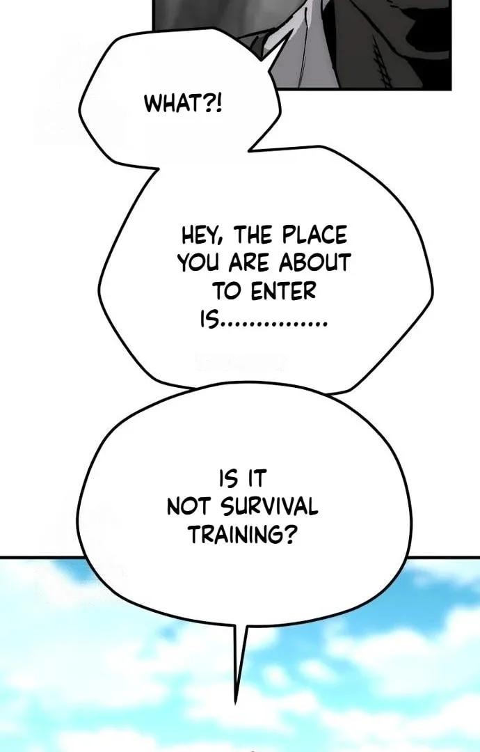 Murim RPG Simulation Chapter 158 page 65