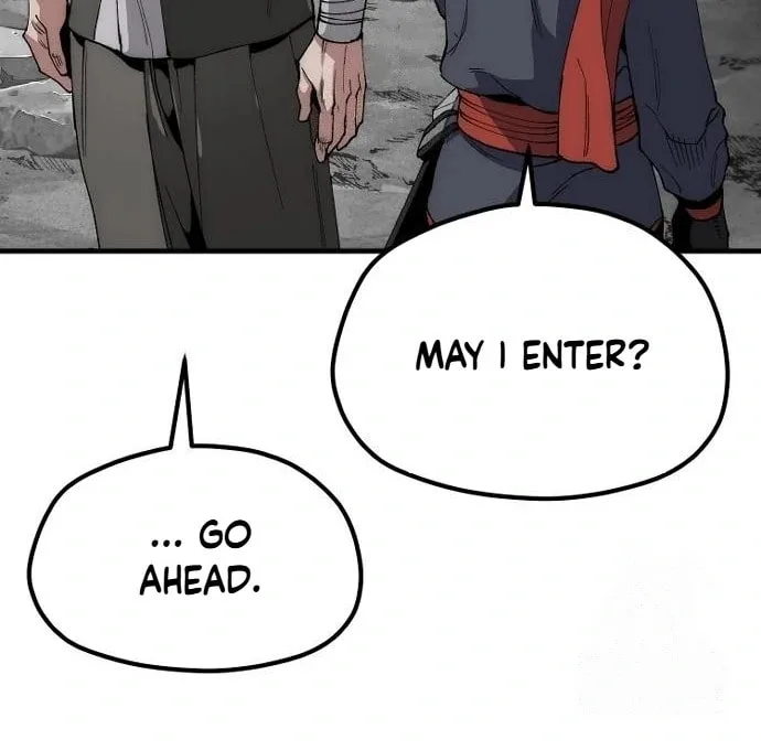 Murim RPG Simulation Chapter 158 page 69