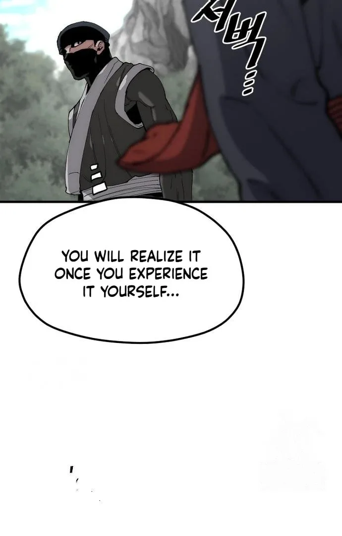 Murim RPG Simulation Chapter 158 page 71