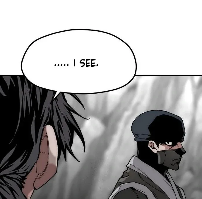 Murim RPG Simulation Chapter 158 page 60