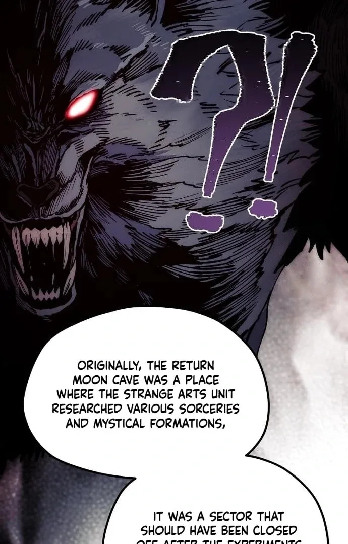 Murim RPG Simulation Chapter 158 page 56