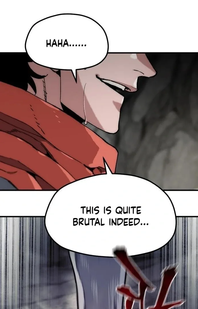 Murim RPG Simulation Chapter 158 page 94
