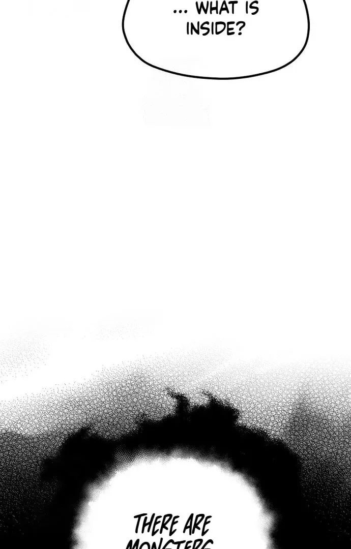 Murim RPG Simulation Chapter 158 page 54