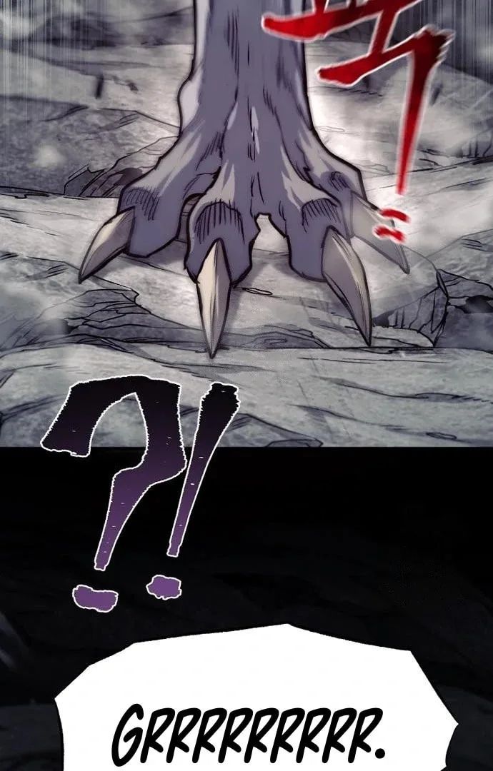 Murim RPG Simulation Chapter 158 page 95
