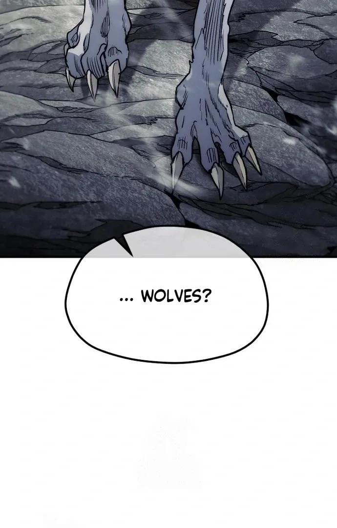 Murim RPG Simulation Chapter 158 page 97