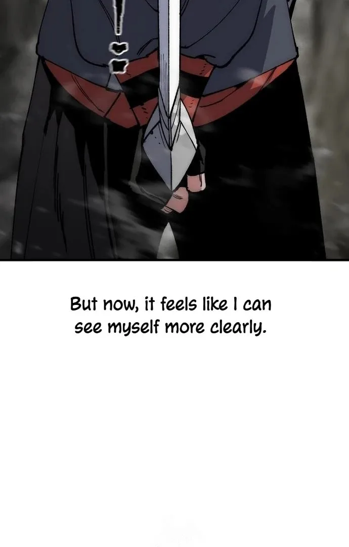 Murim RPG Simulation Chapter 158 page 106
