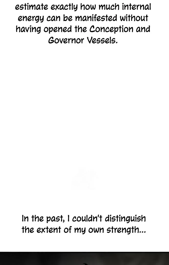 Murim RPG Simulation Chapter 158 page 104