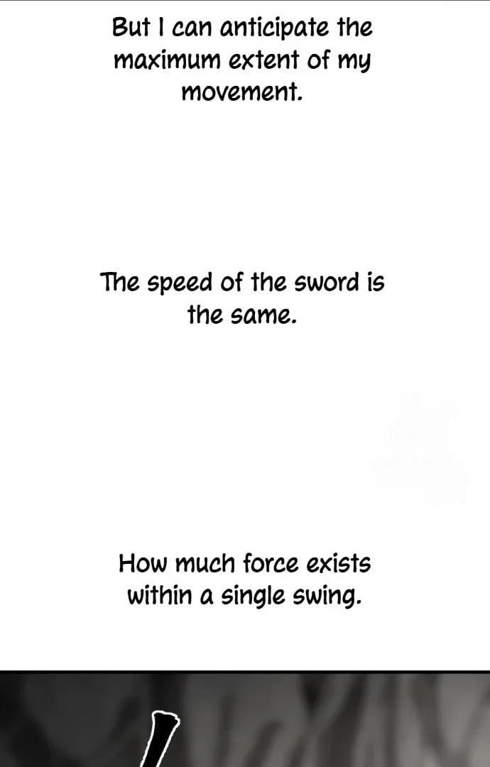 Murim RPG Simulation Chapter 158 page 102
