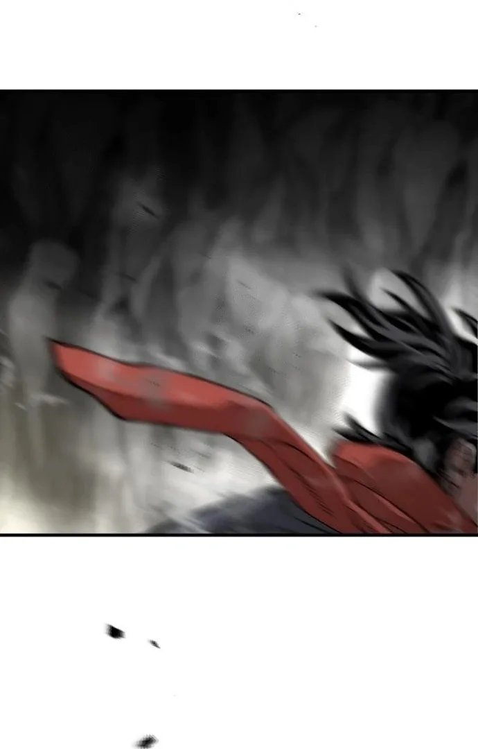 Murim RPG Simulation Chapter 158 page 113