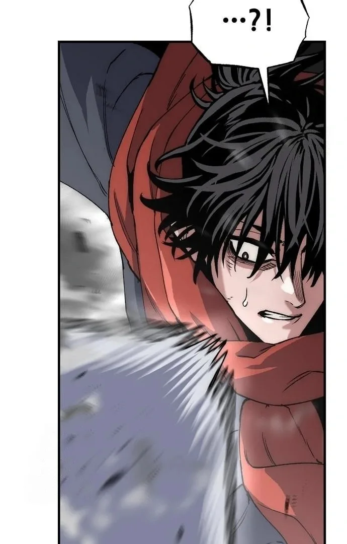 Murim RPG Simulation Chapter 158 page 117