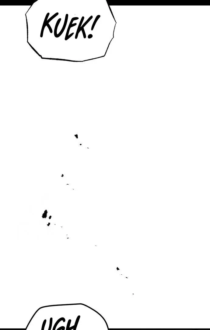 Murim RPG Simulation Chapter 158 page 121