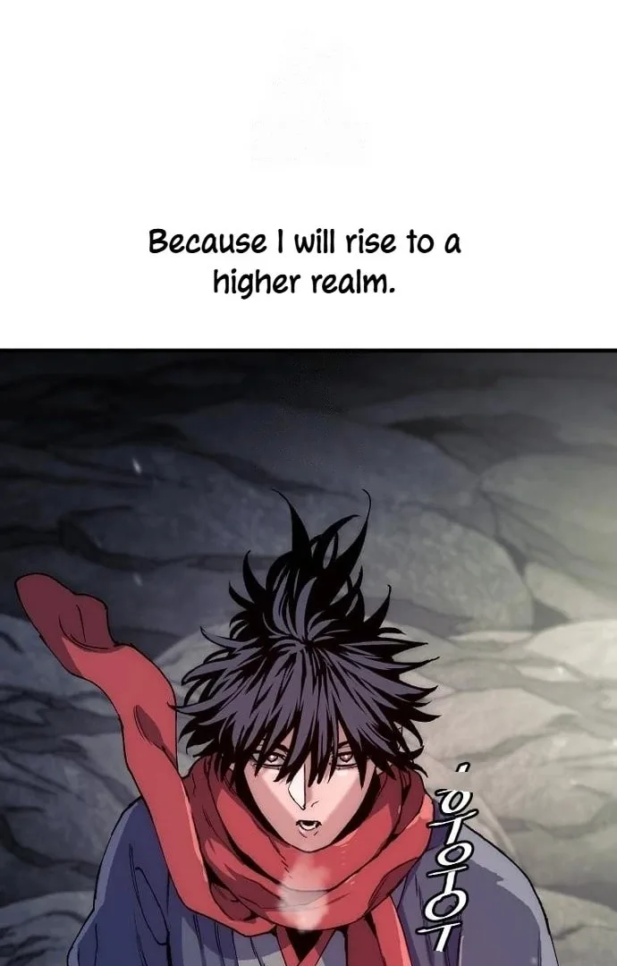 Murim RPG Simulation Chapter 158 page 83