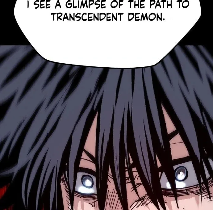 Murim RPG Simulation Chapter 158 page 129
