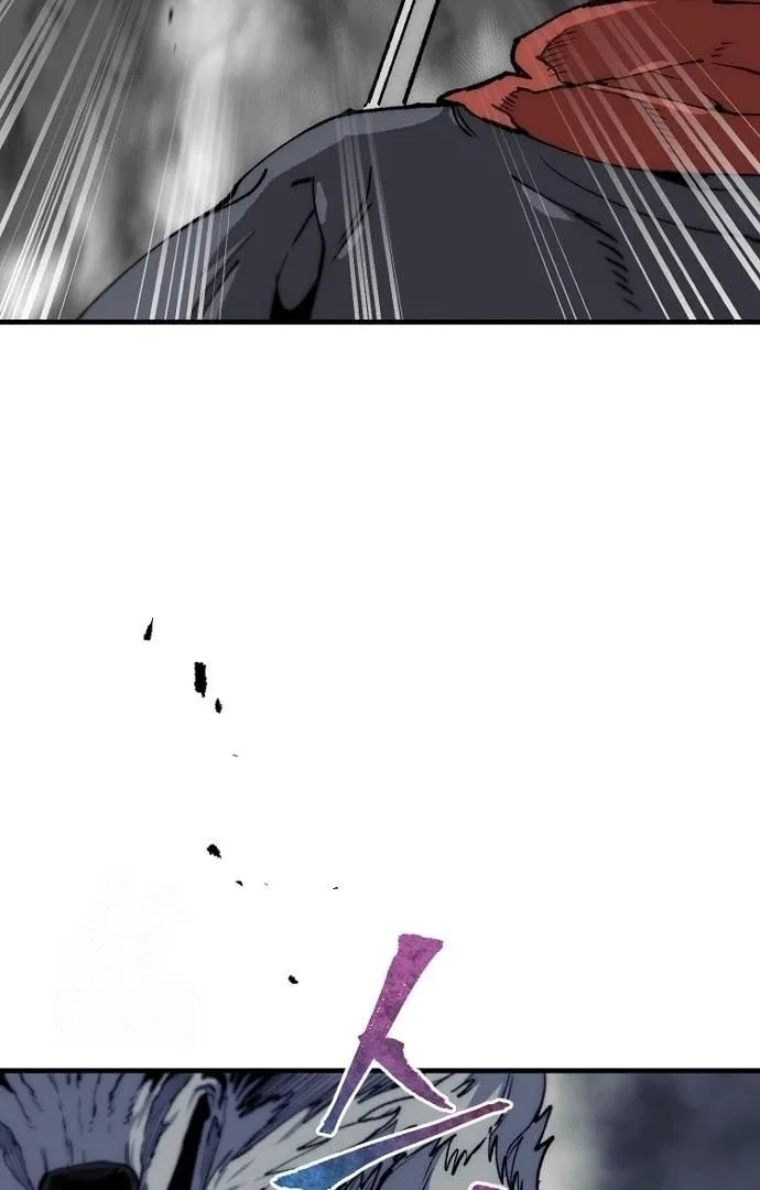 Murim RPG Simulation Chapter 158 page 132