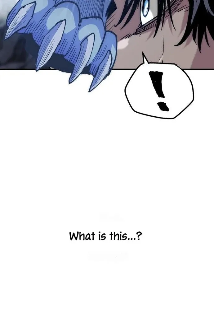 Murim RPG Simulation Chapter 158 page 134