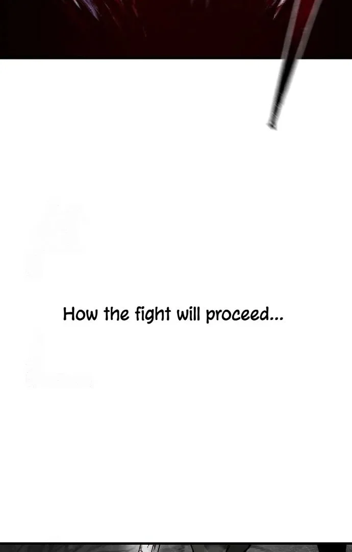 Murim RPG Simulation Chapter 158 page 137