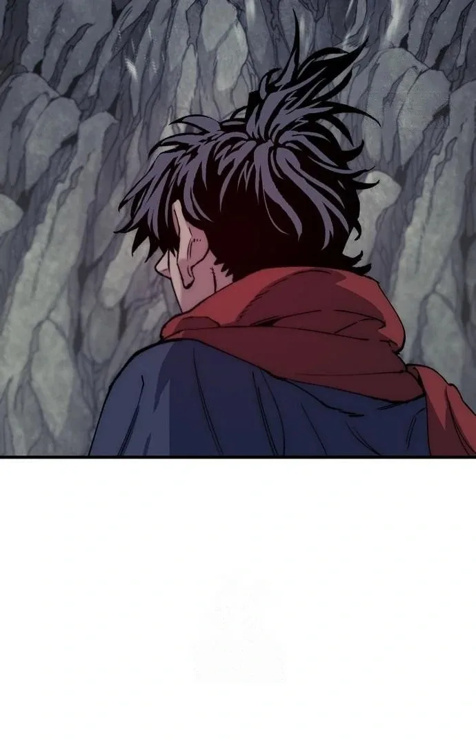 Murim RPG Simulation Chapter 158 page 141
