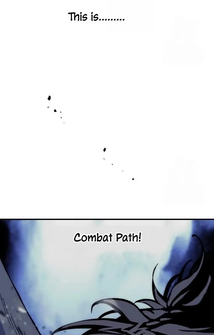 Murim RPG Simulation Chapter 158 page 145