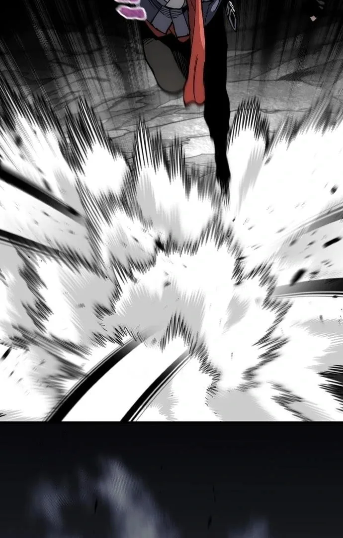 Murim RPG Simulation Chapter 158 page 151