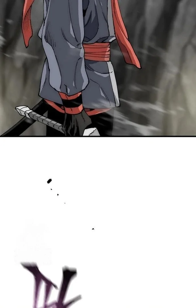 Murim RPG Simulation Chapter 158 page 158