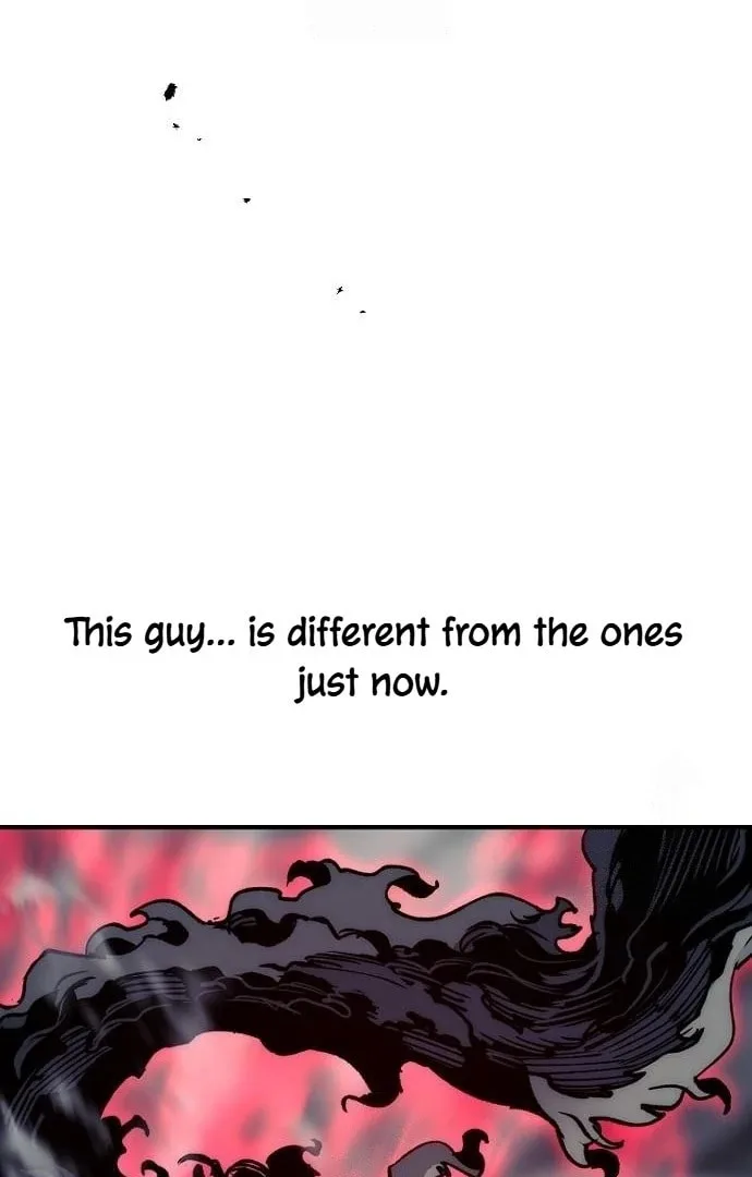 Murim RPG Simulation Chapter 158 page 164