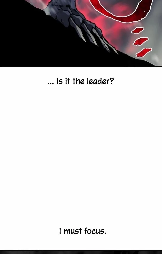 Murim RPG Simulation Chapter 158 page 166
