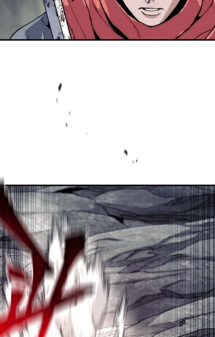 Murim RPG Simulation Chapter 158 page 168