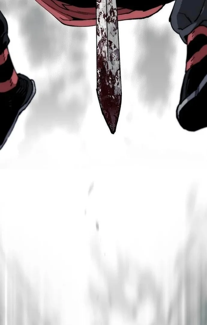 Murim RPG Simulation Chapter 158 page 153