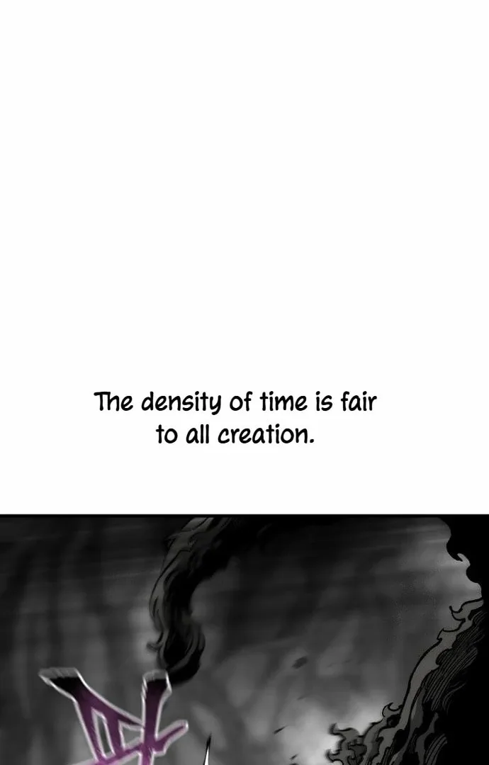 Murim RPG Simulation Chapter 158 page 178