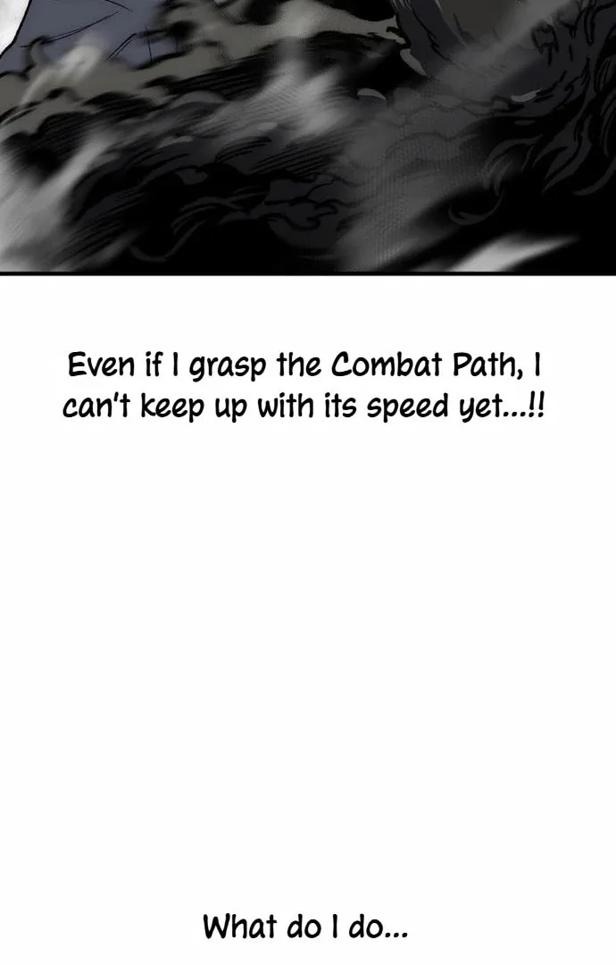 Murim RPG Simulation Chapter 158 page 175