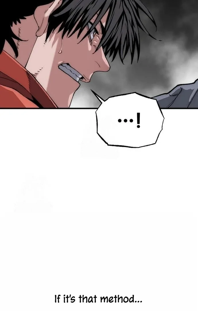 Murim RPG Simulation Chapter 158 page 177