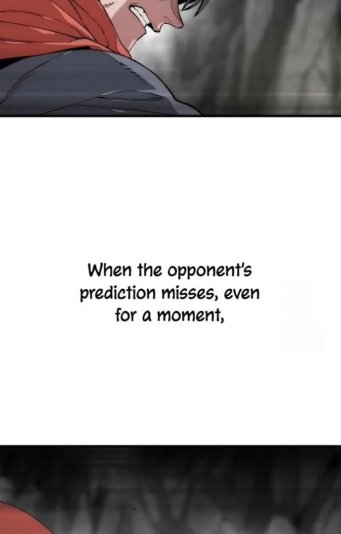 Murim RPG Simulation Chapter 158 page 182