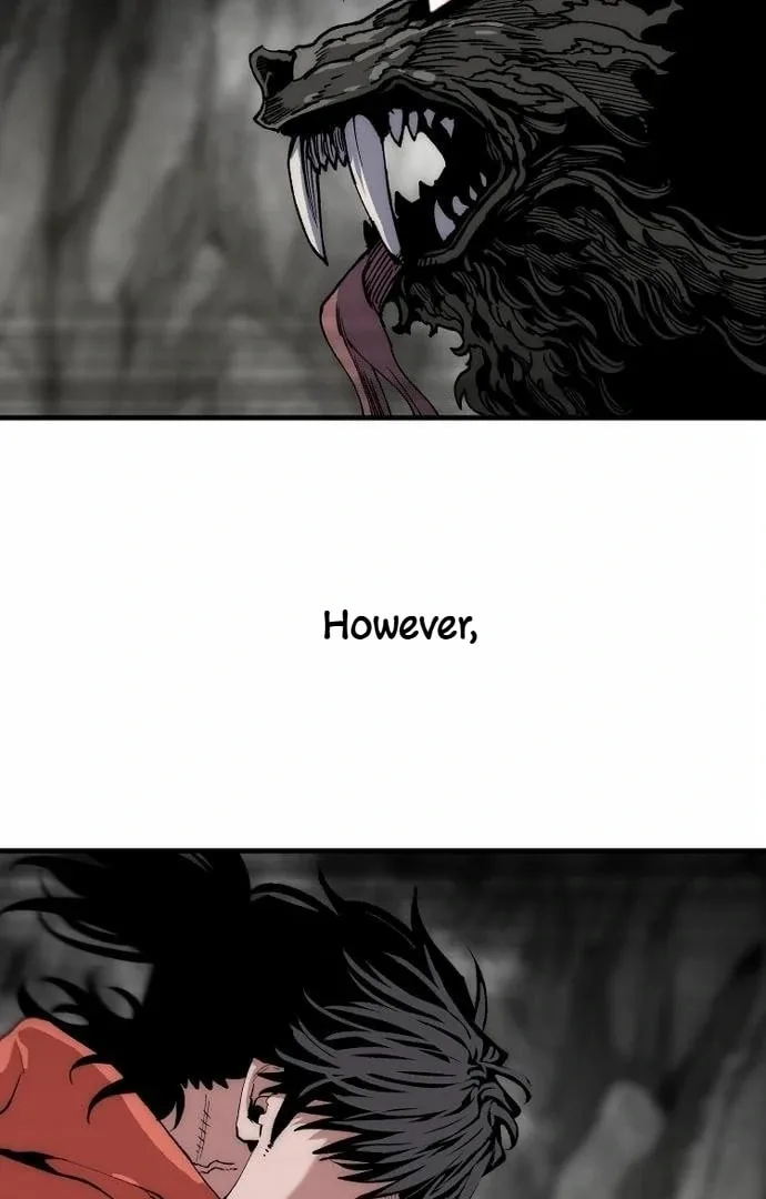 Murim RPG Simulation Chapter 158 page 181