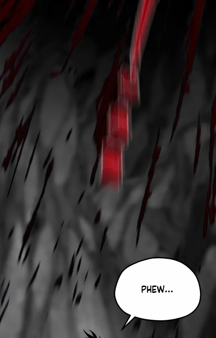 Murim RPG Simulation Chapter 158 page 193