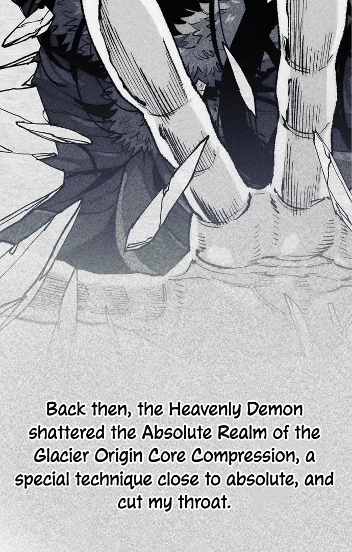 Murim RPG Simulation Chapter 158 page 198