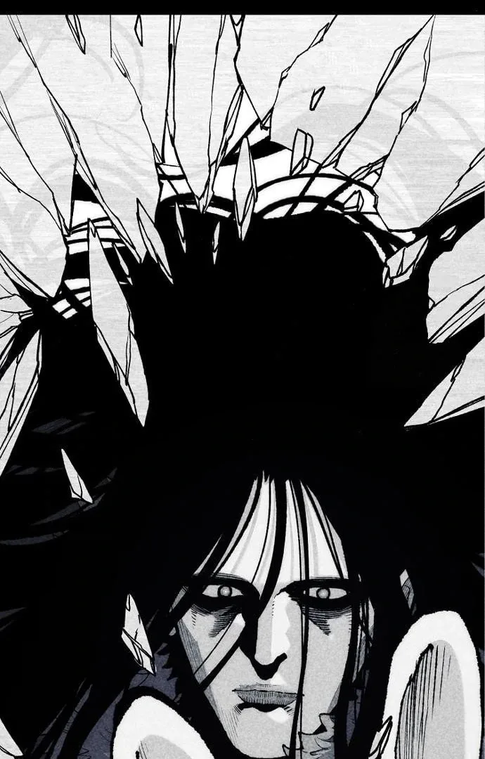 Murim RPG Simulation Chapter 158 page 197