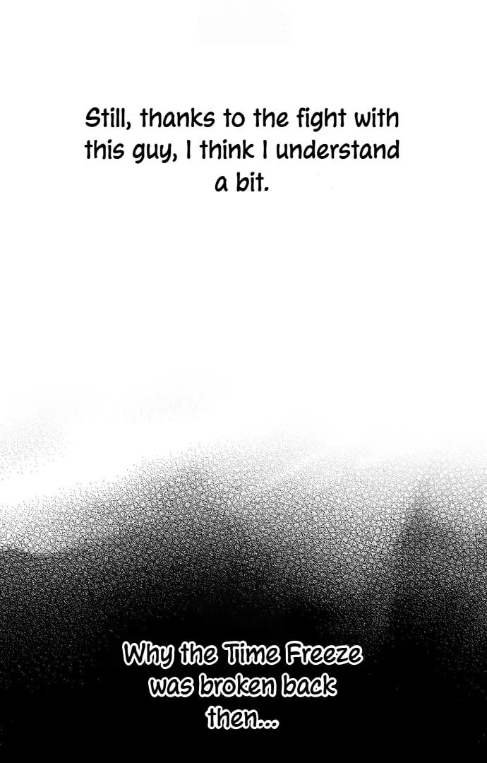 Murim RPG Simulation Chapter 158 page 196
