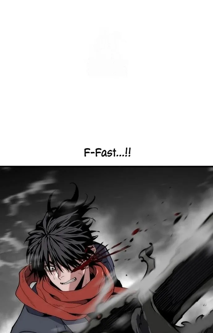 Murim RPG Simulation Chapter 158 page 174