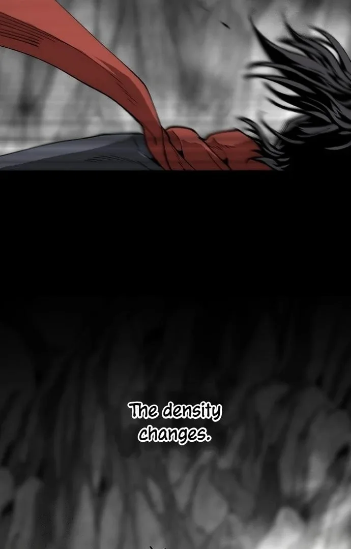 Murim RPG Simulation Chapter 158 page 183
