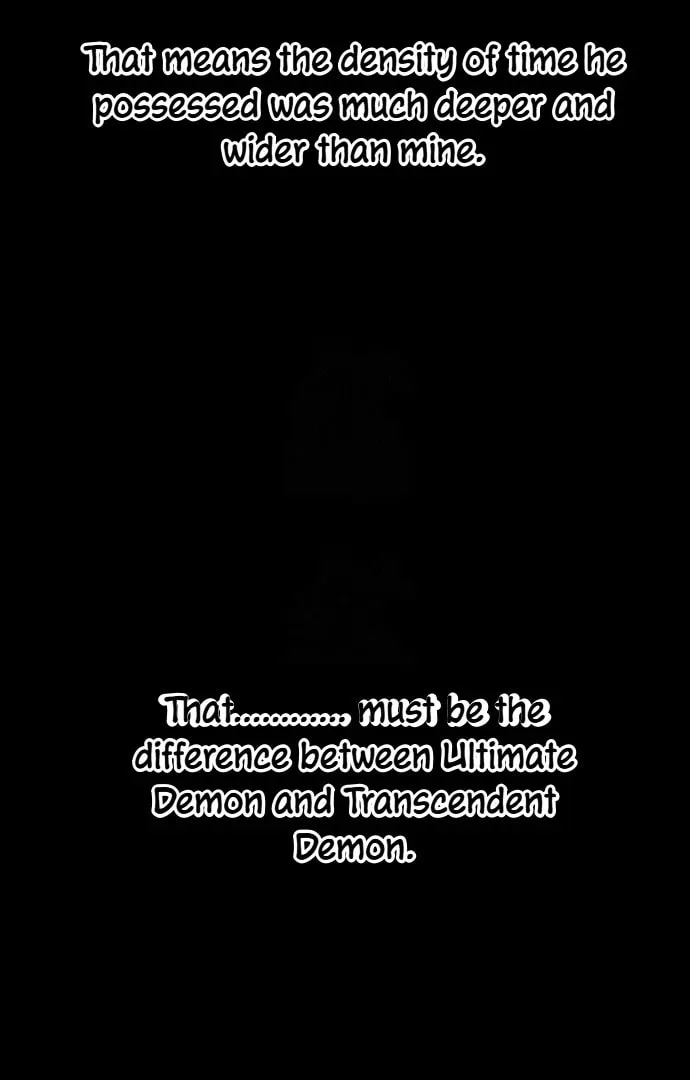 Murim RPG Simulation Chapter 158 page 202