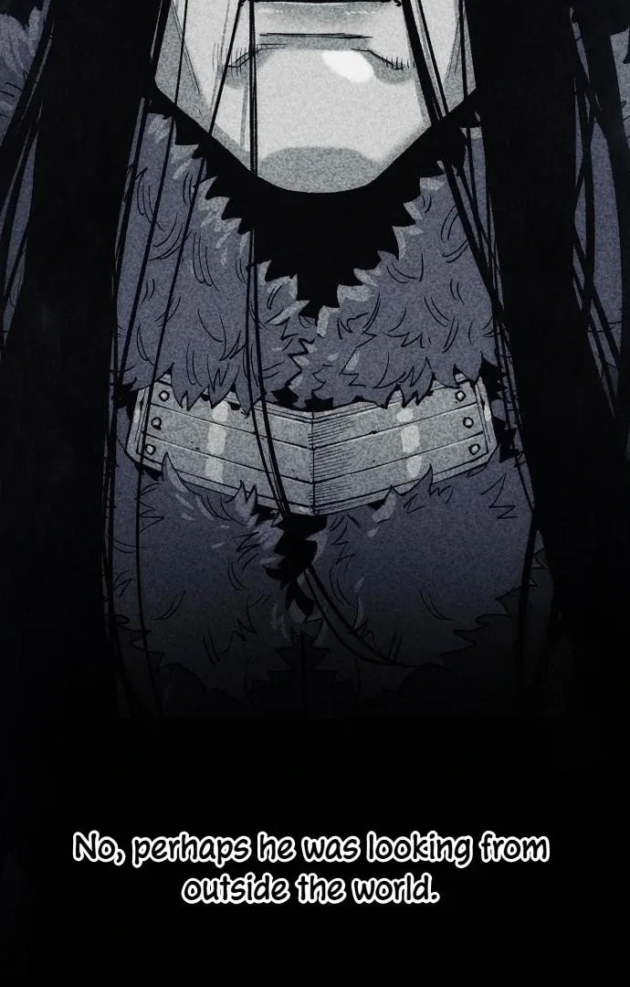 Murim RPG Simulation Chapter 158 page 204