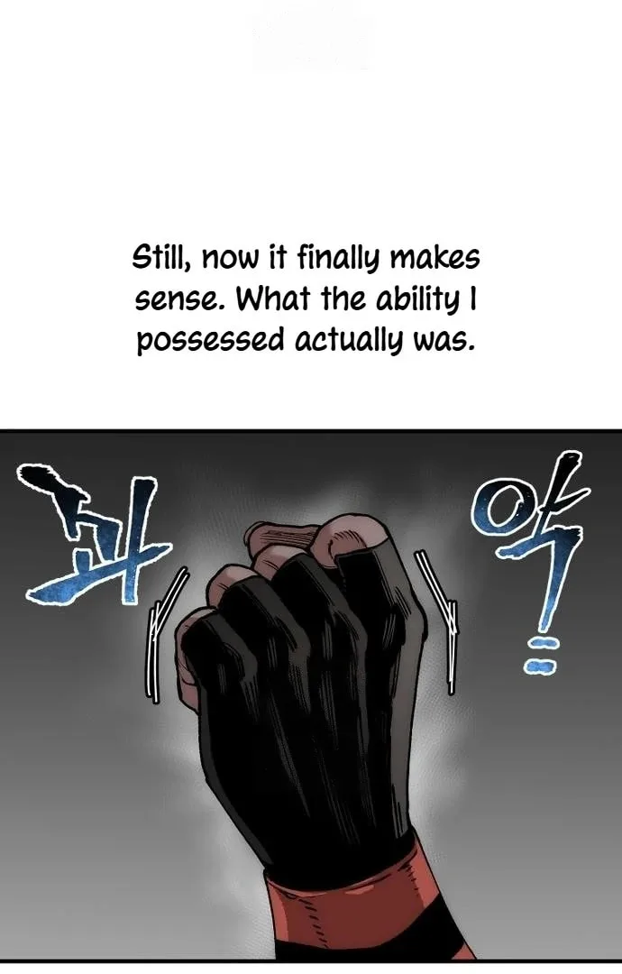 Murim RPG Simulation Chapter 158 page 206