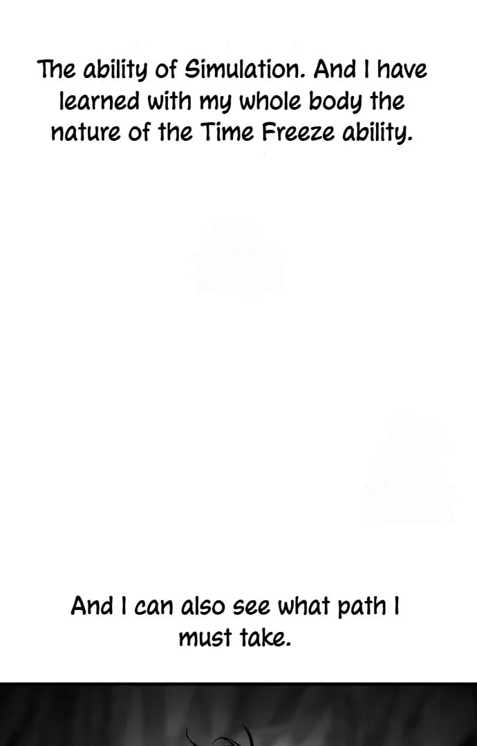 Murim RPG Simulation Chapter 158 page 207